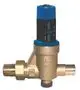 SYR-Druckminderer-DN-15-fuer-SG-SYRobloc-Plus-0315-15-932 gallery number 1